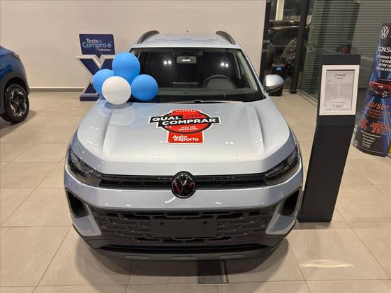 VOLKSWAGEN TERA 1.0 MPI MANUAL